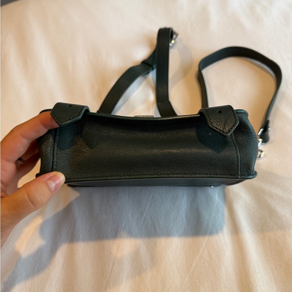 Proenza Schouler PS1 Mini Crossbody Bag - Picture 13 of 16